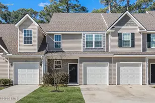 363 Dante Cir, Beaufort, SC 29906 - Photo 1