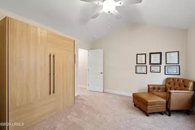 363 Dante Circle, Beaufort, SC 29906 - Photo 28