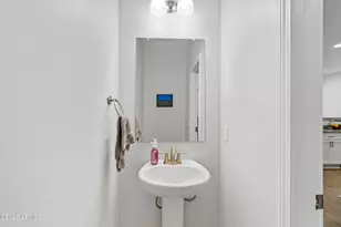 363 Dante Cir, Beaufort, SC 29906 - Photo 18