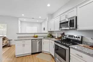 363 Dante Cir, Beaufort, SC 29906 - Photo 12