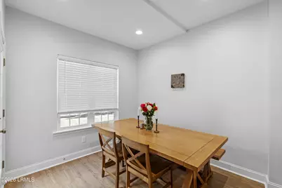 363 Dante Circle, Beaufort, SC 29906 - Photo 16