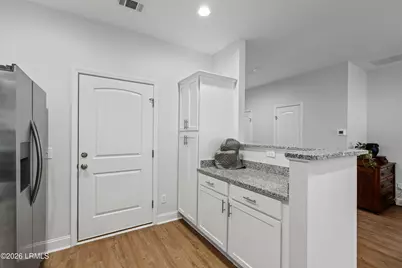 363 Dante Circle, Beaufort, SC 29906 - Photo 14