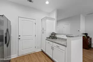 363 Dante Cir, Beaufort, SC 29906 - Photo 14