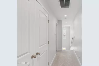 363 Dante Circle, Beaufort, SC 29906 - Photo 20