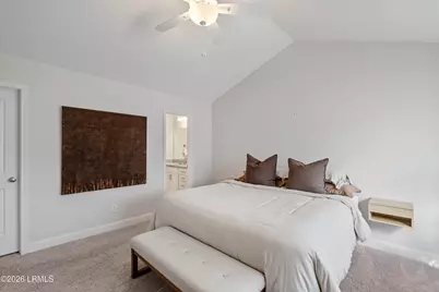 363 Dante Circle, Beaufort, SC 29906 - Photo 24