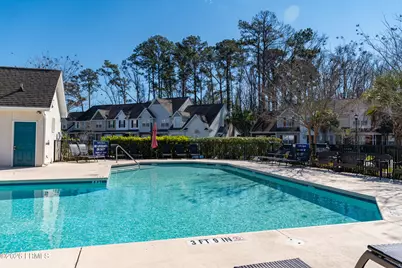 363 Dante Circle, Beaufort, SC 29906 - Photo 36