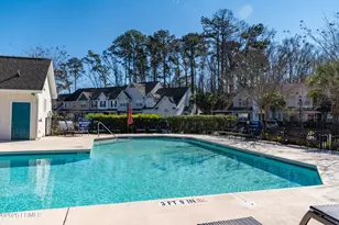 363 Dante Cir, Beaufort, SC 29906 - Photo 36