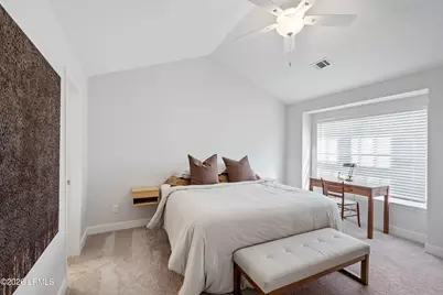 363 Dante Circle, Beaufort, SC 29906 - Photo 22