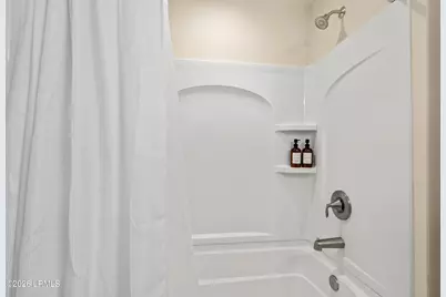 363 Dante Circle, Beaufort, SC 29906 - Photo 30