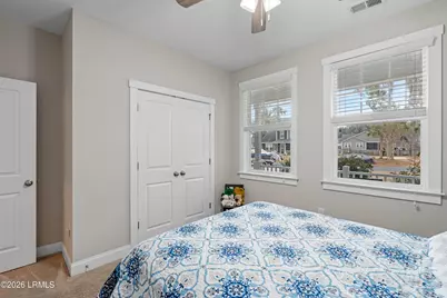 14 Sandpiper Drive, Beaufort, SC 29907 - Photo 32