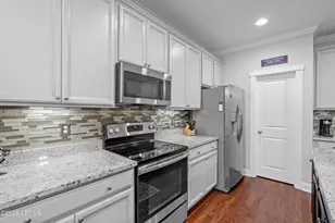 14 Sandpiper Dr, Beaufort, SC 29907 - Photo 14