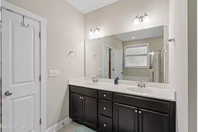 14 Sandpiper Drive, Beaufort, SC 29907 - Photo 26
