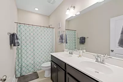 14 Sandpiper Drive, Beaufort, SC 29907 - Photo 34