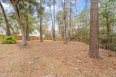 14 Sandpiper Drive, Beaufort, SC 29907 - Photo 42