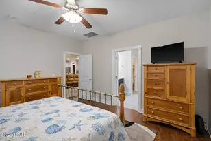 14 Sandpiper Dr, Beaufort, SC 29907 - Photo 20