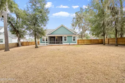 14 Sandpiper Drive, Beaufort, SC 29907 - Photo 40