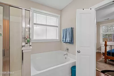 14 Sandpiper Drive, Beaufort, SC 29907 - Photo 24