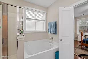 14 Sandpiper Dr, Beaufort, SC 29907 - Photo 24