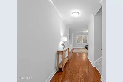 14 Sandpiper Drive, Beaufort, SC 29907 - Photo 6