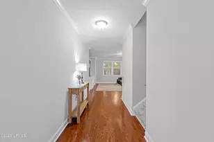 14 Sandpiper Dr, Beaufort, SC 29907 - Photo 6