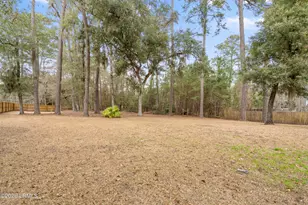 14 Sandpiper Dr, Beaufort, SC 29907 - Photo 38