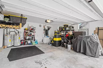 14 Sandpiper Drive, Beaufort, SC 29907 - Photo 44