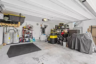 14 Sandpiper Dr, Beaufort, SC 29907 - Photo 44