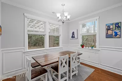 14 Sandpiper Drive, Beaufort, SC 29907 - Photo 18