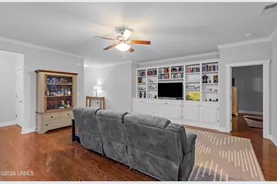 14 Sandpiper Drive, Beaufort, SC 29907 - Photo 8