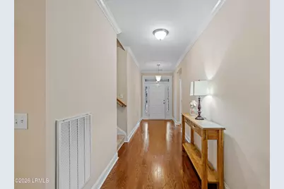 14 Sandpiper Drive, Beaufort, SC 29907 - Photo 28