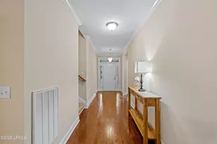 14 Sandpiper Dr, Beaufort, SC 29907 - Photo 28