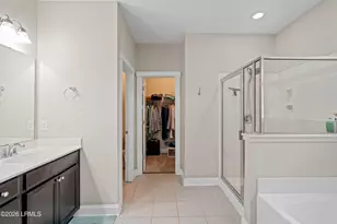 14 Sandpiper Dr, Beaufort, SC 29907 - Photo 22