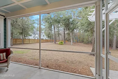 14 Sandpiper Drive, Beaufort, SC 29907 - Photo 36