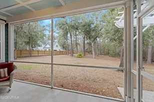 14 Sandpiper Dr, Beaufort, SC 29907 - Photo 36