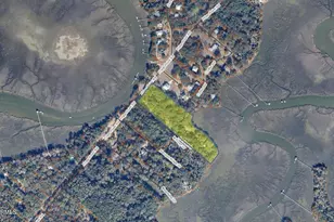 3 Joe Mell Dr, Saint Helena Island, SC 29920 - Photo 1