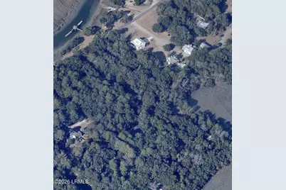 3 Joe Mell Drive, Saint Helena Island, SC 29920 - Photo 6