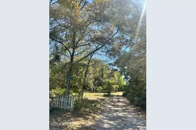 3 Joe Mell Drive, Saint Helena Island, SC 29920 - Photo 2