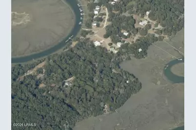 3 Joe Mell Drive, Saint Helena Island, SC 29920 - Photo 4