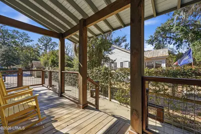 1250 May River Road, Bluffton, SC 29910 - Photo 10