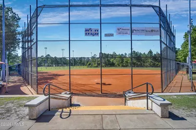 1250 May River Road, Bluffton, SC 29910 - Photo 24