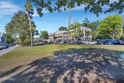 1250 May River Road, Bluffton, SC 29910 - Photo 14