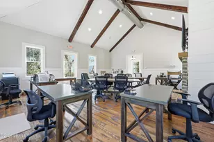 1250 May River Rd, Bluffton, SC 29910 - Photo 1