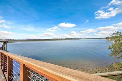 1250 May River Road, Bluffton, SC 29910 - Photo 18