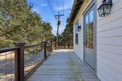 1250 May River Road, Bluffton, SC 29910 - Photo 4