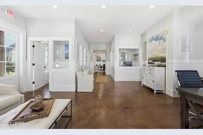 1250 May River Road, Bluffton, SC 29910 - Photo 6