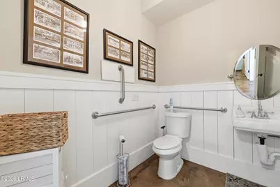 1250 May River Road, Bluffton, SC 29910 - Photo 8