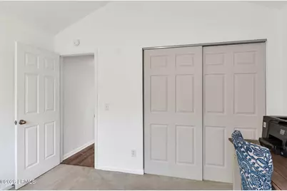 6 Shiney Leaf Court, Beaufort, SC 29907 - Photo 24