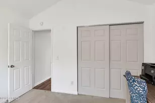 6 Shiney Leaf Ct, Beaufort, SC 29907 - Photo 24