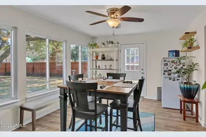 6 Shiney Leaf Court, Beaufort, SC 29907 - Photo 10