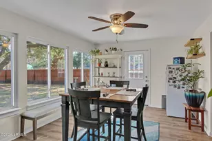 6 Shiney Leaf Ct, Beaufort, SC 29907 - Photo 10